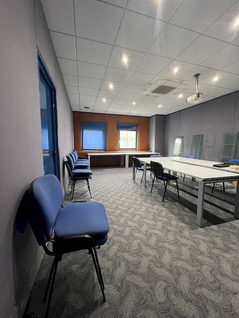 Foto 2 - Ufficio viale Verona
190, Trento - foto 2