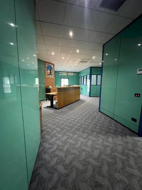 Foto 3 - Ufficio viale Verona
190, Trento - foto 3