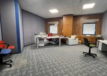 Foto 1 - Ufficio viale Verona
 
190, Trento - foto 1