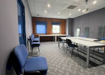 Foto 2 - Ufficio viale Verona
 
190, Trento - foto 2