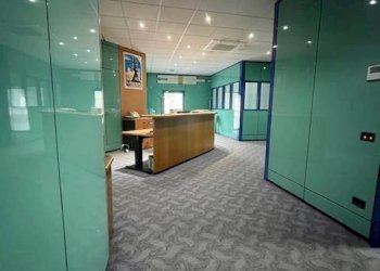 Foto 3 - Ufficio viale Verona
 
190, Trento - foto 3