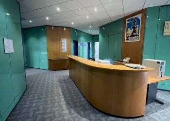 Foto 4 - Ufficio viale Verona
 
190, Trento - foto 4