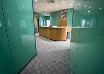 Foto 5 - Ufficio viale Verona
 
190, Trento - foto 5