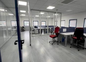 Foto 6 - Ufficio viale Verona
 
190, Trento - foto 6