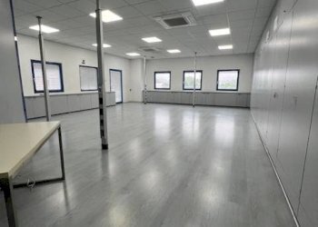 Foto 7 - Ufficio viale Verona
 
190, Trento - foto 7