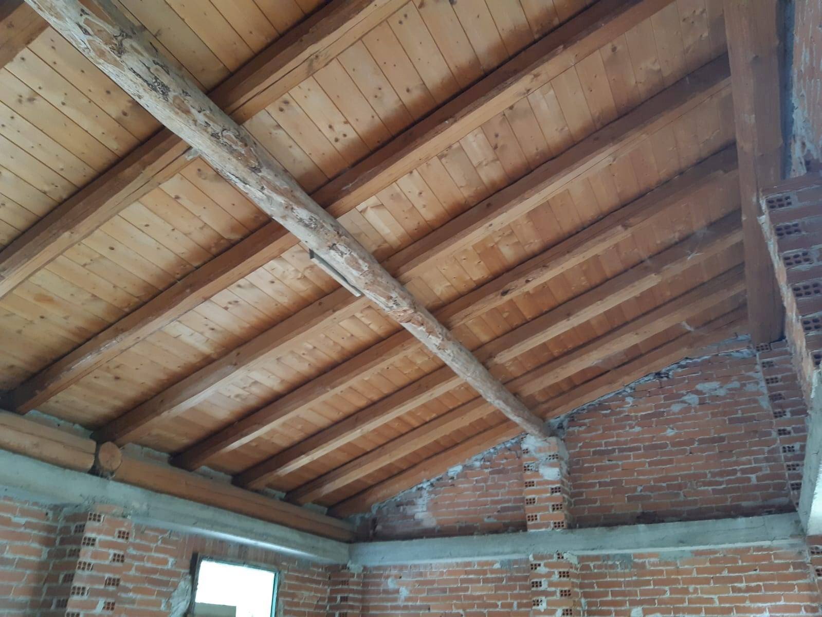 Foto 3 - Rustic VIA VECCHIA VALGRANA
 
22, Monterosso Grana - photo 3