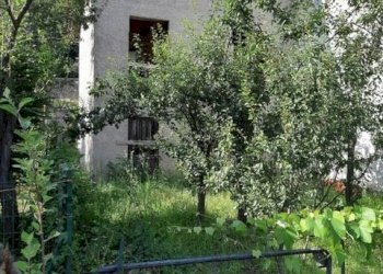 Foto 2 - Rustic VIA VECCHIA VALGRANA
 
22, Monterosso Grana - photo 2