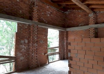 Foto 4 - Rustic VIA VECCHIA VALGRANA
 
22, Monterosso Grana - photo 4