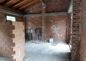 Foto 8 - Rustic VIA VECCHIA VALGRANA
 
22, Monterosso Grana - photo 8