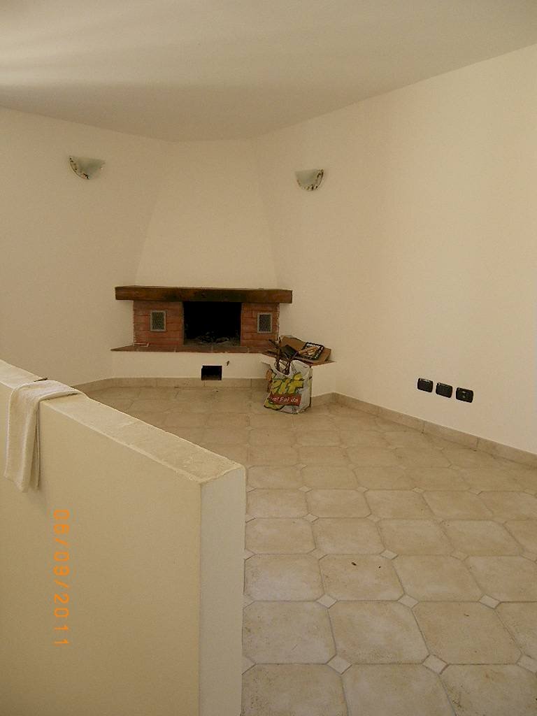 Foto 1 - Independent house VIA SERRO SUPERIORE
 
SNC, Ventimiglia - photo 1