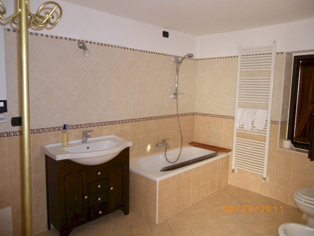 Foto 3 - Independent house VIA SERRO SUPERIORE
 
SNC, Ventimiglia - photo 3