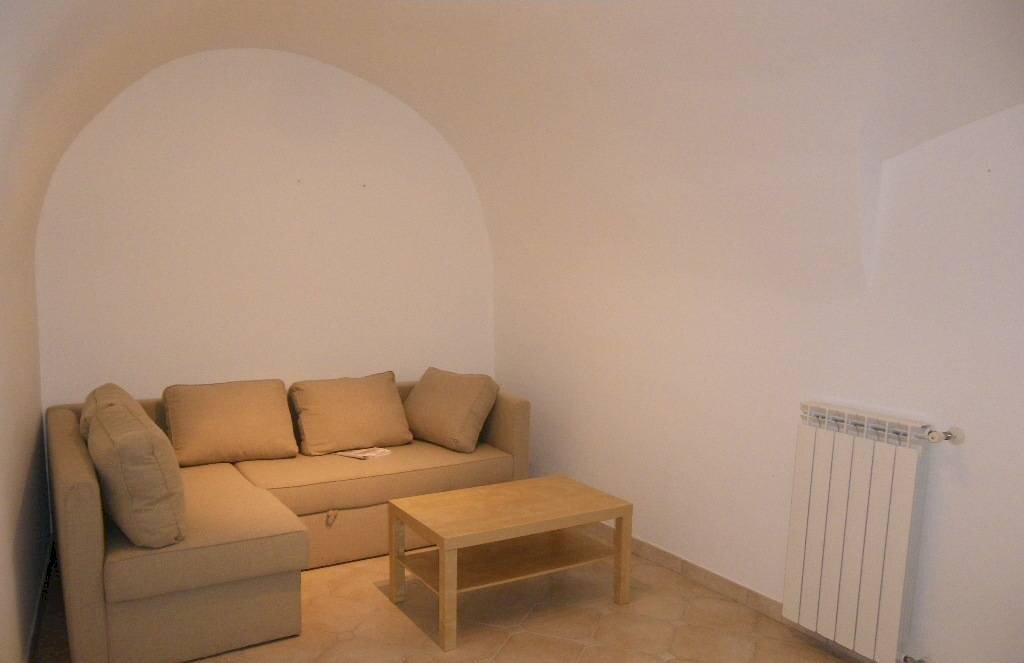Foto 2 - Casa indipendente VIA SERRO SUPERIORE
SNC, Ventimiglia - foto 2