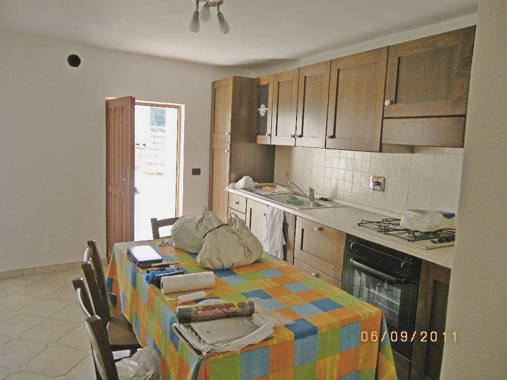 Foto 1 - Casa indipendente VIA SERRO SUPERIORE
 
SNC, Ventimiglia - foto 1