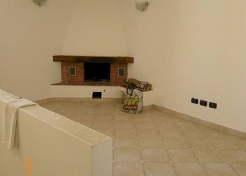 Foto 4 - Casa indipendente VIA SERRO SUPERIORE
 
SNC, Ventimiglia - foto 4