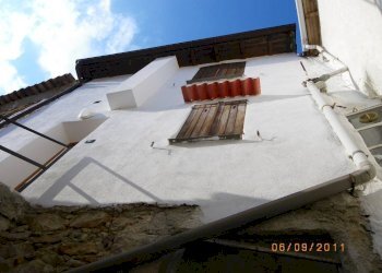 Foto 1 - Casa indipendente VIA SERRO SUPERIORE
 
SNC, Ventimiglia - foto 1