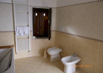 Foto 6 - Casa indipendente VIA SERRO SUPERIORE
 
SNC, Ventimiglia - foto 6