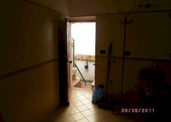 Foto 8 - Casa indipendente VIA SERRO SUPERIORE
 
SNC, Ventimiglia - foto 8