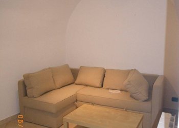 Foto 7 - Casa indipendente VIA SERRO SUPERIORE
 
SNC, Ventimiglia - foto 7