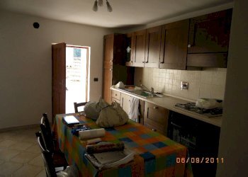 Foto 9 - Casa indipendente VIA SERRO SUPERIORE
 
SNC, Ventimiglia - foto 9