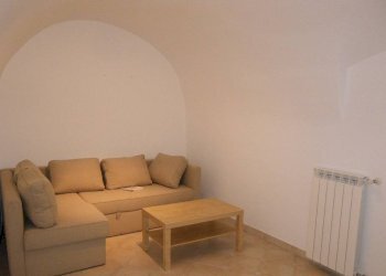 Foto 10 - Casa indipendente VIA SERRO SUPERIORE
 
SNC, Ventimiglia - foto 10