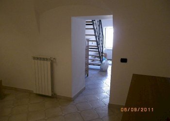 Foto 11 - Casa indipendente VIA SERRO SUPERIORE
 
SNC, Ventimiglia - foto 11