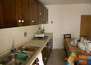 Foto 12 - Casa indipendente VIA SERRO SUPERIORE
 
SNC, Ventimiglia - foto 12