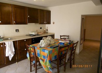 Foto 3 - Casa indipendente VIA SERRO SUPERIORE
 
SNC, Ventimiglia - foto 3