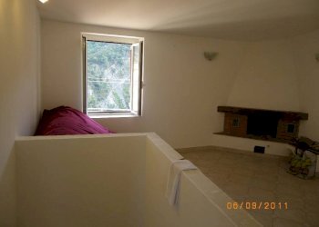 Foto 13 - Casa indipendente VIA SERRO SUPERIORE
 
SNC, Ventimiglia - foto 13