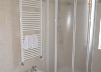 Foto 14 - Casa indipendente VIA SERRO SUPERIORE
 
SNC, Ventimiglia - foto 14