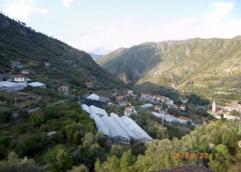 Foto 15 - Casa indipendente VIA SERRO SUPERIORE
 
SNC, Ventimiglia - foto 15