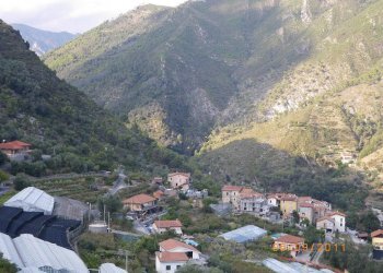 Foto 16 - Casa indipendente VIA SERRO SUPERIORE
 
SNC, Ventimiglia - foto 16
