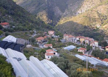 Foto 17 - Casa indipendente VIA SERRO SUPERIORE
 
SNC, Ventimiglia - foto 17