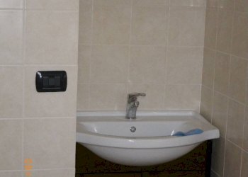 Foto 18 - Casa indipendente VIA SERRO SUPERIORE
 
SNC, Ventimiglia - foto 18