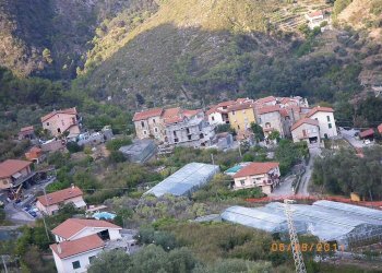 Foto 19 - Casa indipendente VIA SERRO SUPERIORE
 
SNC, Ventimiglia - foto 19