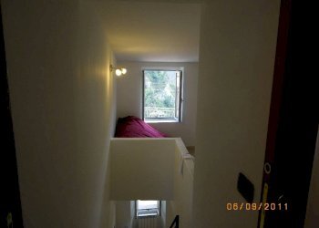 Foto 20 - Casa indipendente VIA SERRO SUPERIORE
 
SNC, Ventimiglia - foto 20