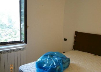 Foto 21 - Casa indipendente VIA SERRO SUPERIORE
 
SNC, Ventimiglia - foto 21