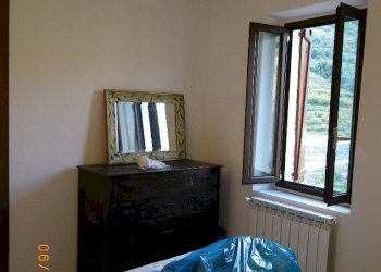 Foto 22 - Casa indipendente VIA SERRO SUPERIORE
 
SNC, Ventimiglia - foto 22