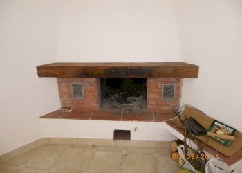 Foto 23 - Casa indipendente VIA SERRO SUPERIORE
 
SNC, Ventimiglia - foto 23