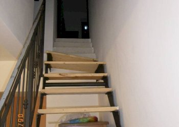 Foto 24 - Casa indipendente VIA SERRO SUPERIORE
 
SNC, Ventimiglia - foto 24