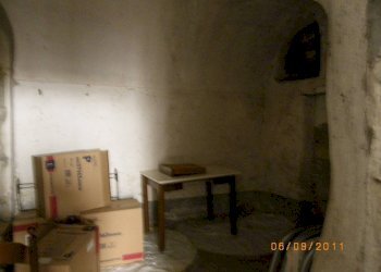 Foto 25 - Casa indipendente VIA SERRO SUPERIORE
 
SNC, Ventimiglia - foto 25