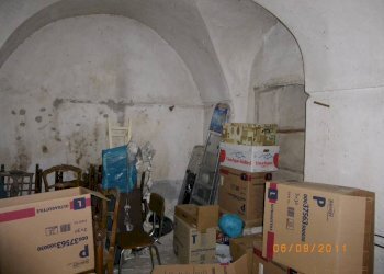 Foto 26 - Casa indipendente VIA SERRO SUPERIORE
 
SNC, Ventimiglia - foto 26