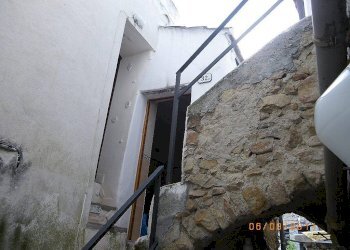 Foto 27 - Casa indipendente VIA SERRO SUPERIORE
 
SNC, Ventimiglia - foto 27
