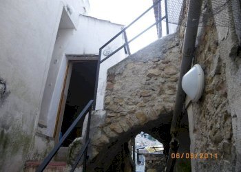 Foto 28 - Casa indipendente VIA SERRO SUPERIORE
 
SNC, Ventimiglia - foto 28