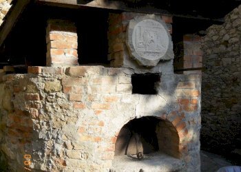 Foto 29 - Casa indipendente VIA SERRO SUPERIORE
 
SNC, Ventimiglia - foto 29