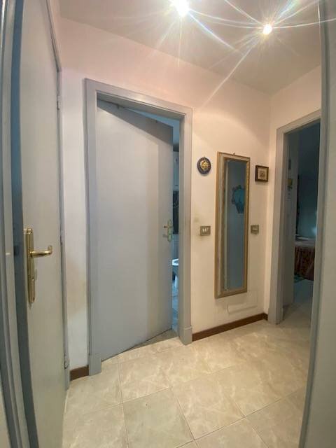 Foto 2 - Casa semi indipendente via piemonte
 
36, Ventimiglia - foto 2