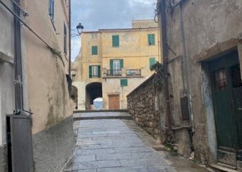 Foto 4 - Casa semi indipendente via piemonte
 
36, Ventimiglia - foto 4