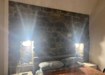 Foto 6 - Casa semi indipendente via piemonte
 
36, Ventimiglia - foto 6