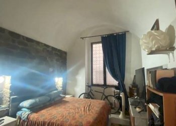 Foto 7 - Casa semi indipendente via piemonte
 
36, Ventimiglia - foto 7