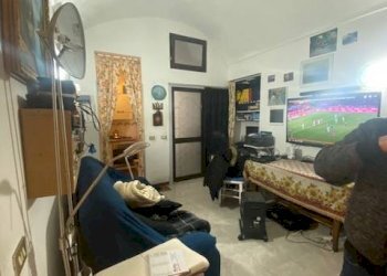 Foto 8 - Casa semi indipendente via piemonte
 
36, Ventimiglia - foto 8