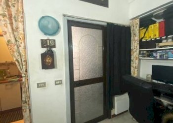 Foto 9 - Casa semi indipendente via piemonte
 
36, Ventimiglia - foto 9